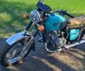 ИЖ Другая, объемом двигателя 0.35 л и пробегом 0 тыс. км за 21000 $, фото 1 на Automoto.ua