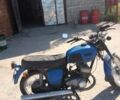 ИЖ Другая, объемом двигателя 0.35 л и пробегом 0 тыс. км за 15000 $, фото 2 на Automoto.ua