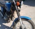 ИЖ Другая, объемом двигателя 0.35 л и пробегом 0 тыс. км за 15000 $, фото 1 на Automoto.ua