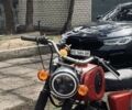 ИЖ Другая, объемом двигателя 0.35 л и пробегом 0 тыс. км за 12000 $, фото 1 на Automoto.ua