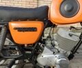 ИЖ Другая, объемом двигателя 0.35 л и пробегом 0 тыс. км за 700 $, фото 5 на Automoto.ua