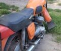ИЖ Другая, объемом двигателя 0.35 л и пробегом 0 тыс. км за 10000 $, фото 1 на Automoto.ua