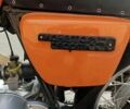 ИЖ Другая, объемом двигателя 0.35 л и пробегом 0 тыс. км за 700 $, фото 4 на Automoto.ua