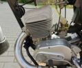 ИЖ Другая, объемом двигателя 0.35 л и пробегом 0 тыс. км за 700 $, фото 6 на Automoto.ua