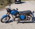 ИЖ Другая, объемом двигателя 0.35 л и пробегом 0 тыс. км за 15000 $, фото 4 на Automoto.ua
