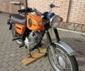 ИЖ Другая, объемом двигателя 0.35 л и пробегом 0 тыс. км за 700 $, фото 1 на Automoto.ua