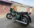 ИЖ Другая, объемом двигателя 0.35 л и пробегом 0 тыс. км за 1160 $, фото 2 на Automoto.ua