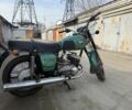 ИЖ Другая, объемом двигателя 0.35 л и пробегом 0 тыс. км за 1160 $, фото 3 на Automoto.ua