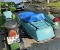 ІЖ Інша, об'ємом двигуна 0 л та пробігом 0 тис. км за 388 $, фото 6 на Automoto.ua