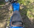 ИЖ Другая, объемом двигателя 0.35 л и пробегом 0 тыс. км за 364 $, фото 4 на Automoto.ua