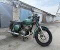 ИЖ Другая, объемом двигателя 0.35 л и пробегом 0 тыс. км за 1160 $, фото 1 на Automoto.ua