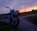 ІЖ Інша, об'ємом двигуна 0.35 л та пробігом 0 тис. км за 339 $, фото 6 на Automoto.ua