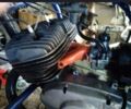 ИЖ Другая, объемом двигателя 0.35 л и пробегом 0 тыс. км за 8000 $, фото 1 на Automoto.ua