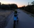 ІЖ Інша, об'ємом двигуна 0.35 л та пробігом 0 тис. км за 339 $, фото 1 на Automoto.ua