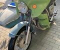 ІЖ Інша, об'ємом двигуна 0 л та пробігом 0 тис. км за 388 $, фото 3 на Automoto.ua