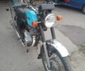 ІЖ Інша, об'ємом двигуна 0 л та пробігом 0 тис. км за 727 $, фото 1 на Automoto.ua