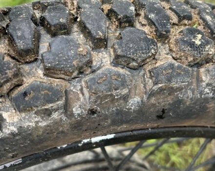 ІЖ Інша, об'ємом двигуна 0.35 л та пробігом 0 тис. км за 407 $, фото 5 на Automoto.ua