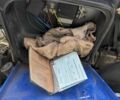 ИЖ Другая, объемом двигателя 0.35 л и пробегом 0 тыс. км за 364 $, фото 7 на Automoto.ua