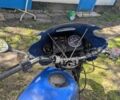 ИЖ Другая, объемом двигателя 0.35 л и пробегом 0 тыс. км за 364 $, фото 3 на Automoto.ua