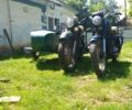 ИЖ Другая, объемом двигателя 0.35 л и пробегом 0 тыс. км за 194 $, фото 4 на Automoto.ua