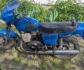 ИЖ Другая, объемом двигателя 0.35 л и пробегом 0 тыс. км за 364 $, фото 2 на Automoto.ua