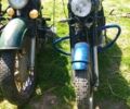 ИЖ Другая, объемом двигателя 0.35 л и пробегом 0 тыс. км за 194 $, фото 1 на Automoto.ua
