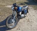 ИЖ Другая, объемом двигателя 0 л и пробегом 0 тыс. км за 338 $, фото 1 на Automoto.ua