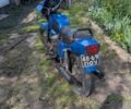 ИЖ Другая, объемом двигателя 0.35 л и пробегом 0 тыс. км за 364 $, фото 1 на Automoto.ua