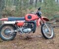 ІЖ Інша, об'ємом двигуна 0.38 л та пробігом 0 тис. км за 38000 $, фото 1 на Automoto.ua