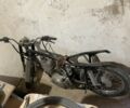 ИЖ Другая, объемом двигателя 0 л и пробегом 0 тыс. км за 5000 $, фото 1 на Automoto.ua