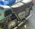ІЖ Інша, об'ємом двигуна 0 л та пробігом 0 тис. км за 388 $, фото 2 на Automoto.ua
