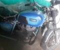 ИЖ Другая, объемом двигателя 0 л и пробегом 0 тыс. км за 16500 $, фото 1 на Automoto.ua