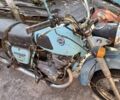 ІЖ Інша, об'ємом двигуна 0 л та пробігом 0 тис. км за 304 $, фото 1 на Automoto.ua