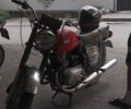 ИЖ Другая, объемом двигателя 0.37 л и пробегом 0 тыс. км за 414 $, фото 1 на Automoto.ua
