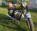 ИЖ Другая, объемом двигателя 0.35 л и пробегом 0 тыс. км за 20000 $, фото 1 на Automoto.ua