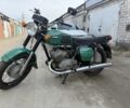 ИЖ Другая, объемом двигателя 0.35 л и пробегом 0 тыс. км за 1160 $, фото 1 на Automoto.ua