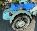 ІЖ Інша, об'ємом двигуна 0 л та пробігом 0 тис. км за 388 $, фото 5 на Automoto.ua