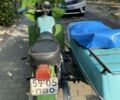 ІЖ Інша, об'ємом двигуна 0 л та пробігом 0 тис. км за 388 $, фото 4 на Automoto.ua