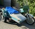 ІЖ Інша, об'ємом двигуна 0 л та пробігом 0 тис. км за 388 $, фото 1 на Automoto.ua