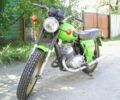 ИЖ Другая, объемом двигателя 0.35 л и пробегом 0 тыс. км за 30000 $, фото 1 на Automoto.ua