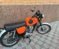 ИЖ Другая, объемом двигателя 0.35 л и пробегом 0 тыс. км за 840 $, фото 1 на Automoto.ua