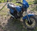 ИЖ Другая, объемом двигателя 0.35 л и пробегом 0 тыс. км за 364 $, фото 5 на Automoto.ua