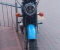 ІЖ Інша, об'ємом двигуна 0.35 л та пробігом 0 тис. км за 7000 $, фото 1 на Automoto.ua