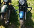 ИЖ Другая, объемом двигателя 0.35 л и пробегом 0 тыс. км за 194 $, фото 1 на Automoto.ua