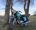 ИЖ Другая, объемом двигателя 0.35 л и пробегом 0 тыс. км за 450 $, фото 1 на Automoto.ua