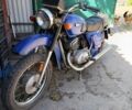 ИЖ Другая, объемом двигателя 0.35 л и пробегом 0 тыс. км за 13000 $, фото 1 на Automoto.ua