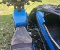ІЖ Інша, об'ємом двигуна 0.35 л та пробігом 0 тис. км за 400 $, фото 4 на Automoto.ua