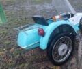 ІЖ Інша, об'ємом двигуна 0.35 л та пробігом 0 тис. км за 531 $, фото 4 на Automoto.ua