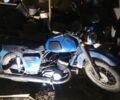 ИЖ Другая, объемом двигателя 0 л и пробегом 0 тыс. км за 6000 $, фото 2 на Automoto.ua