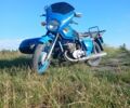 ІЖ Інша, об'ємом двигуна 0.35 л та пробігом 0 тис. км за 400 $, фото 2 на Automoto.ua